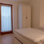 阿托斯公寓 公寓