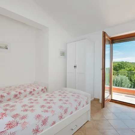 Apartment Athos
